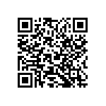 RC0100FR-071M5L QRCode