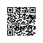 RC0100FR-071M65L QRCode