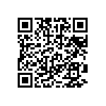 RC0100FR-071M78L QRCode