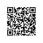 RC0100FR-071M96L QRCode