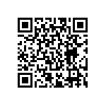 RC0100FR-071R07L QRCode