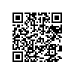 RC0100FR-071R15L QRCode