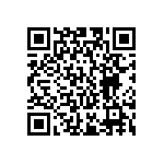 RC0100FR-071R1L QRCode