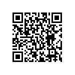 RC0100FR-071R43L QRCode