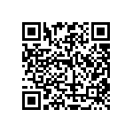 RC0100FR-071R65L QRCode