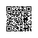 RC0100FR-071R87L QRCode