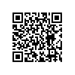 RC0100FR-071R96L QRCode