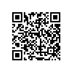 RC0100FR-07205KL QRCode