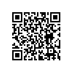 RC0100FR-0720R5L QRCode