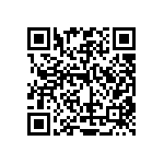 RC0100FR-07215RL QRCode