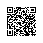 RC0100FR-0721RL QRCode