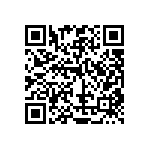 RC0100FR-07220RL QRCode