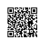 RC0100FR-07226RL QRCode