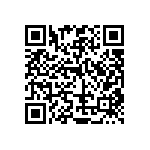 RC0100FR-0722R1L QRCode