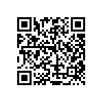 RC0100FR-0722R6L QRCode