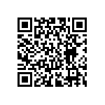 RC0100FR-0722RL QRCode