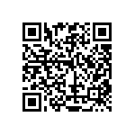 RC0100FR-07232RL QRCode