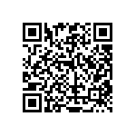 RC0100FR-07243KL QRCode