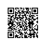 RC0100FR-07249KL QRCode