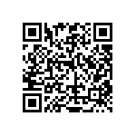 RC0100FR-0724K9L QRCode