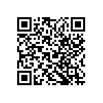 RC0100FR-0724KL QRCode