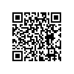 RC0100FR-0725K5L QRCode