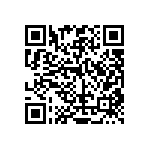 RC0100FR-07267KL QRCode