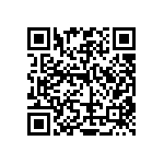 RC0100FR-0726R1L QRCode