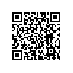 RC0100FR-07274KL QRCode