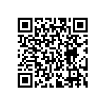 RC0100FR-0729K4L QRCode