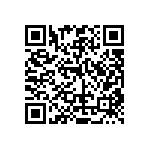 RC0100FR-072K74L QRCode