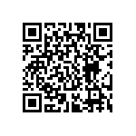 RC0100FR-072M05L QRCode