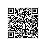 RC0100FR-072M55L QRCode