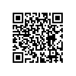 RC0100FR-072M87L QRCode