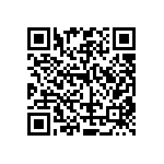 RC0100FR-072R15L QRCode