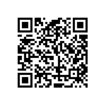 RC0100FR-072R1L QRCode