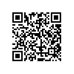 RC0100FR-072R26L QRCode