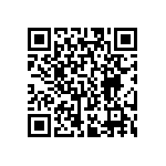 RC0100FR-072R32L QRCode