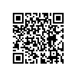 RC0100FR-07309KL QRCode