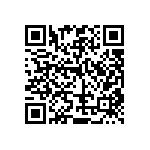 RC0100FR-0730R1L QRCode