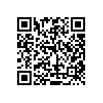 RC0100FR-07316RL QRCode