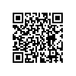 RC0100FR-0732K4L QRCode