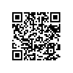 RC0100FR-0736R5L QRCode