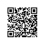 RC0100FR-07374KL QRCode