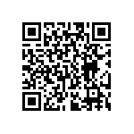 RC0100FR-0739K2L QRCode