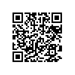 RC0100FR-073M32L QRCode