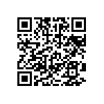 RC0100FR-073M48L QRCode