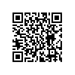 RC0100FR-073M65L QRCode