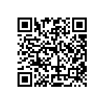 RC0100FR-073M92L QRCode