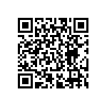 RC0100FR-073R09L QRCode